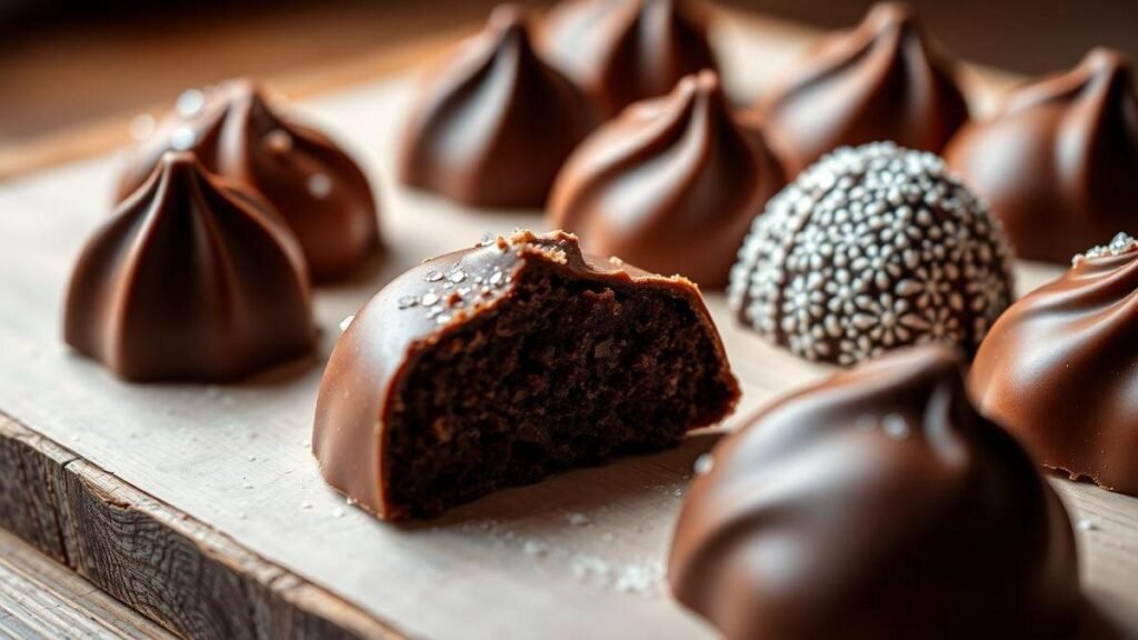 trufas-recheadas-pequenas-joias-de-chocolate-que-derretem-na-boca