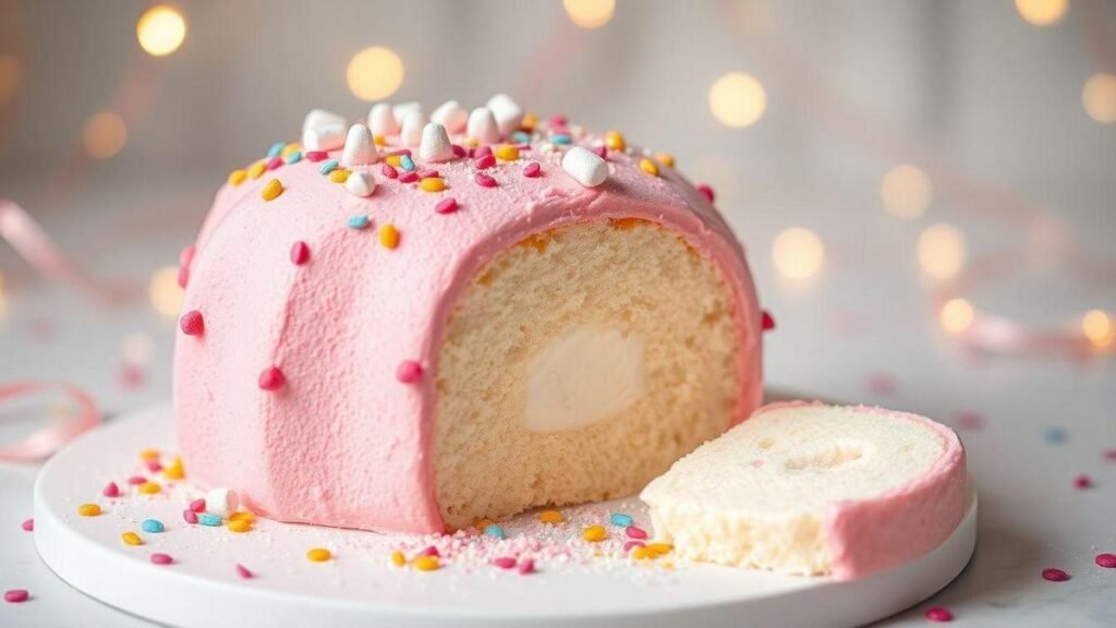 bolo-de-algodao-doce-com-recheio-de-marshmallow-o-doce-magico-da-infancia-em-forma-de-bolo