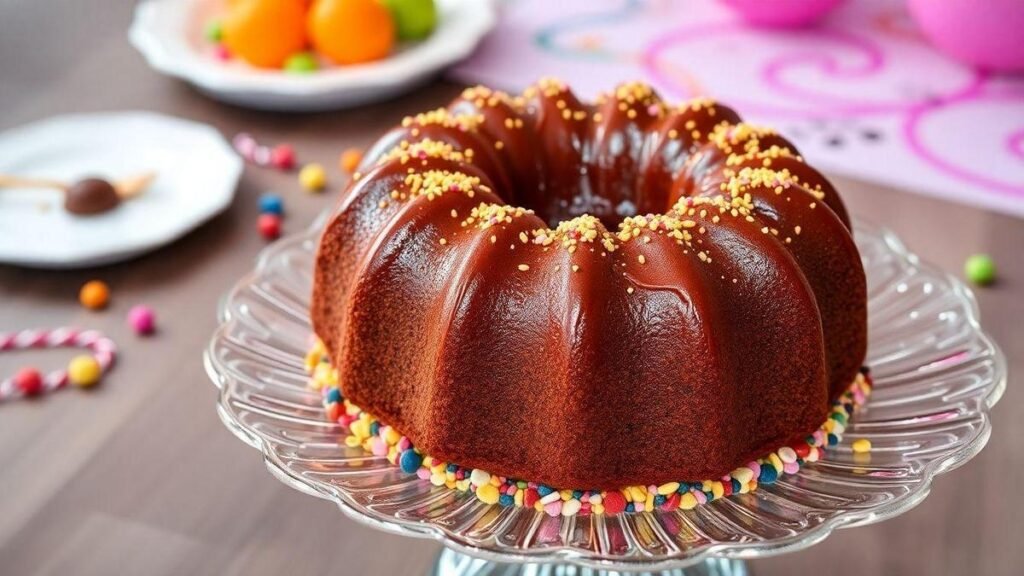 bolo-de-bolacha-com-recheio-de-brigadeiro-a-receita-pratica-e-deliciosa-para-a-festa