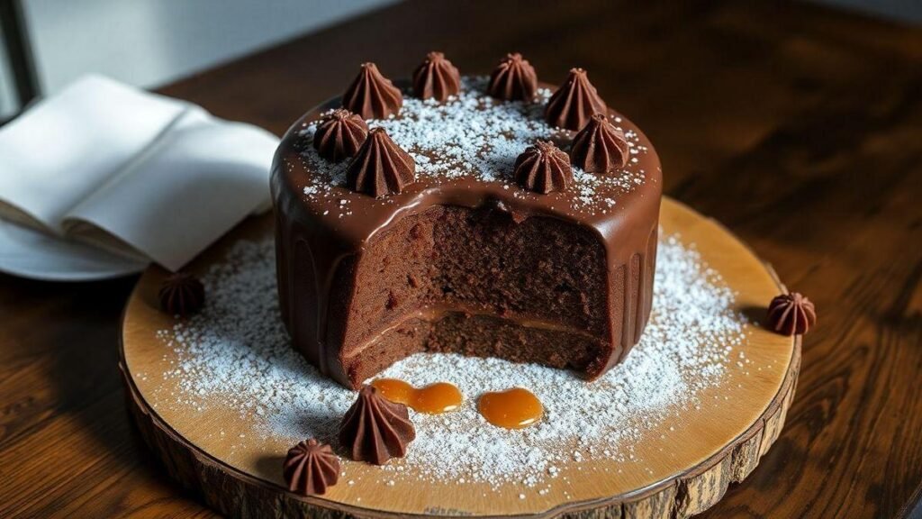 bolo-de-chocolate-com-recheio-de-caramelo-salgado-a-combinacao-perfeita-entre-doce-e-salgado