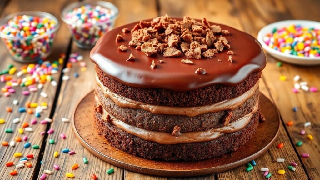 bolo-de-chocolate-com-recheio-de-ovomaltine-crocancia-e-sabor-para-surpreender-as-criancas