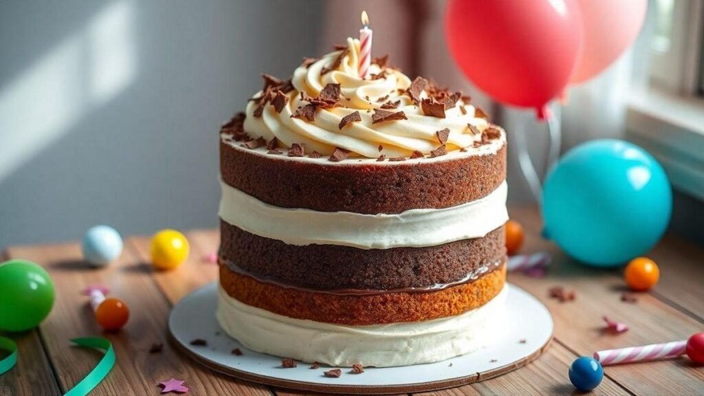 bolo-de-leite-ninho-com-recheio-de-nutella-a-combinacao-irresistivel-para-aniversarios