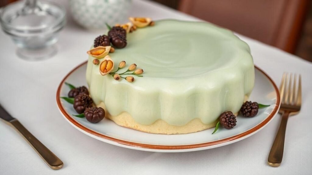 bolo-de-pistache-com-recheio-de-chocolate-branco-um-toque-de-sofisticacao-e-sabor-incomparavel