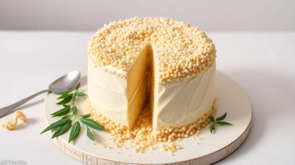 bolo-de-sorvete-com-recheio-de-brigadeiro-branco-a-receita-perfeita-para-dias-quentes