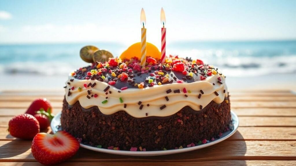 bolo-picole-com-recheio-de-chocolate-a-ideia-criativa-para-um-aniversario-diferente