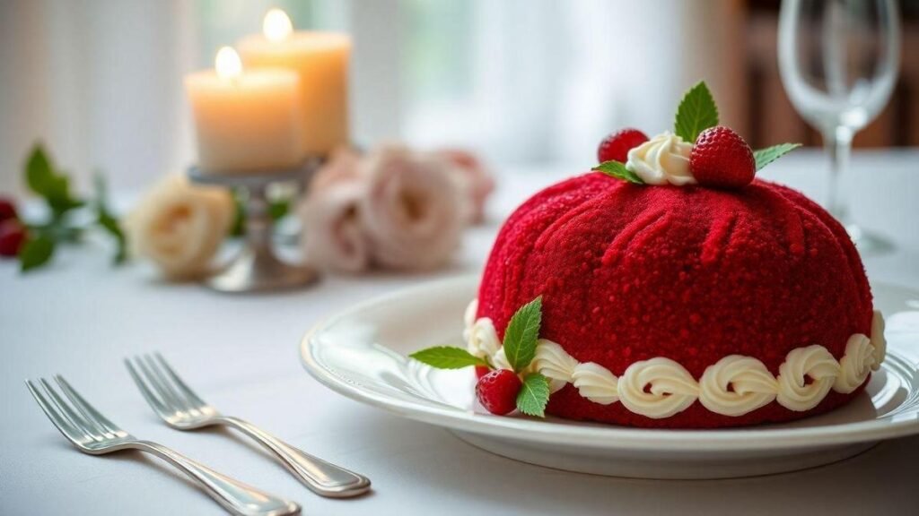 bolo-red-velvet-com-recheio-de-cream-cheese-elegancia-e-sabor-para-uma-celebracao-especial