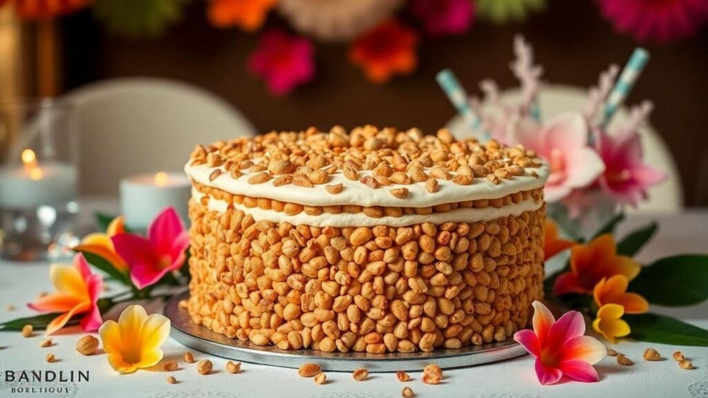 bolo-de-castanha-do-para-com-recheio-de-creme-de-leite-um-toque-brasileiro-para-uma-festa-inesqueciv
