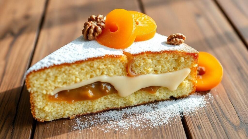 bolo-de-damasco-com-recheio-de-chocolate-branco-e-nozes-uma-delicia-que-surpreende-o-paladar