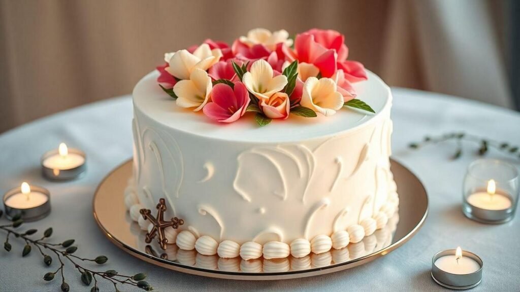 bolo-de-fondant-branco-com-recheio-de-creme-de-confeiteiro-a-elegancia-que-vai-encantar-os-convidado