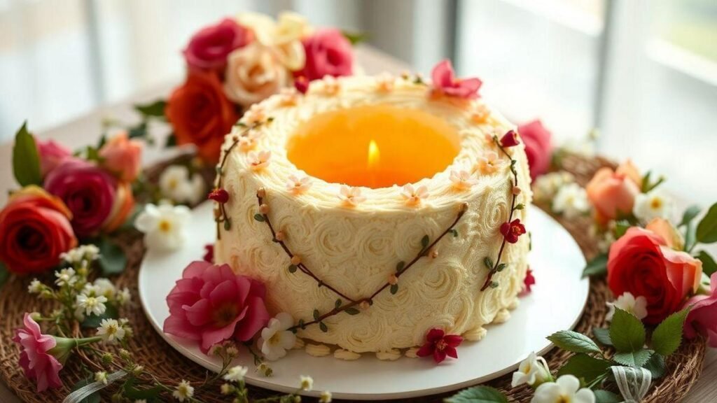 bolo-de-fuba-com-recheio-de-goiabada-e-cobertura-de-chantili-a-receitinha-classica-que-marca-o-inici