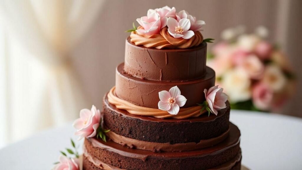 bolo-de-tres-andares-de-chocolate-com-recheio-de-creme-de-avela-e-cobertura-de-buttercream-o-bolo-do