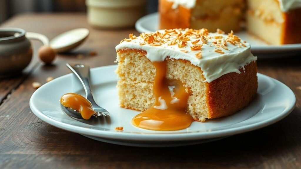 bolo-de-tres-leites-com-recheio-de-doce-de-leite-um-classico-da-confeitaria-internacional
