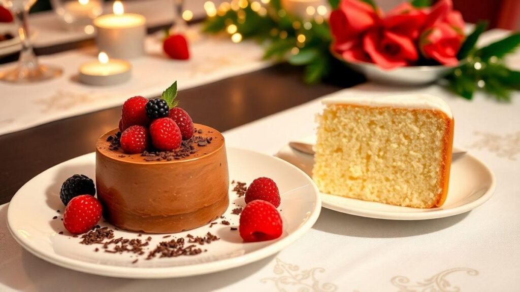 bolo-mousse-de-chocolate-com-base-de-pao-de-lo-uma-sobremesa-perfeita-para-celebrar-com-estilo