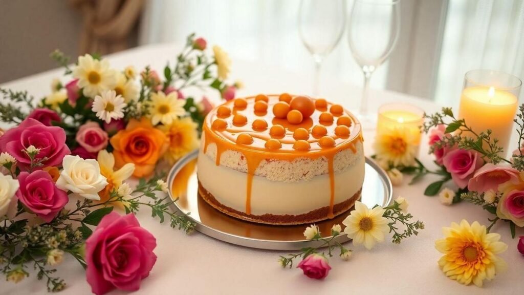 bolo-naked-cake-de-figos-com-recheio-de-creme-de-amendoas-e-cobertura-de-caramelo-salgado-uma-receit