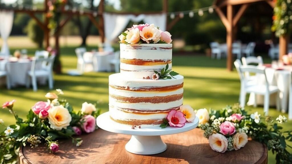 bolo-naked-cake-de-limao-siciliano-com-recheio-de-mousse-de-maracuja-refrescante-e-perfeito-para-cas
