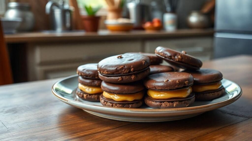 alfajor-argentino-doce-que-conquista-coracoes