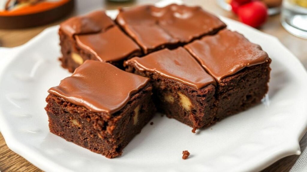 brownie-de-nutella-facil-e-delicioso