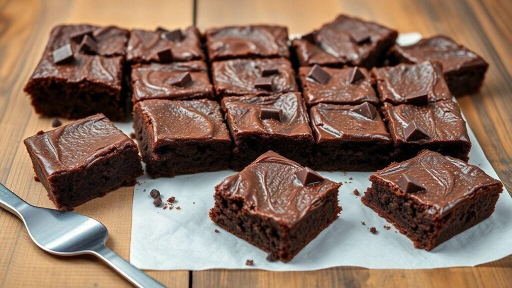 brownie-fudgy-de-chocolate-irresistivel-e-facil