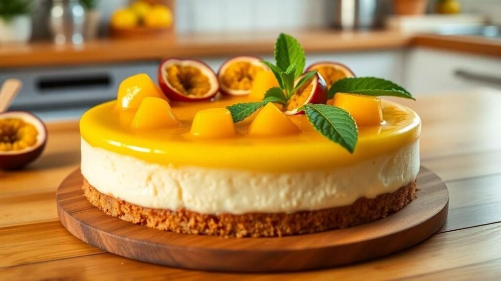 cheesecake-de-maracuja-facil-e-delicioso