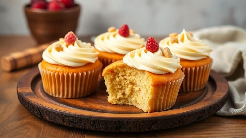 cupcake-de-cenoura-que-derrete-na-boca