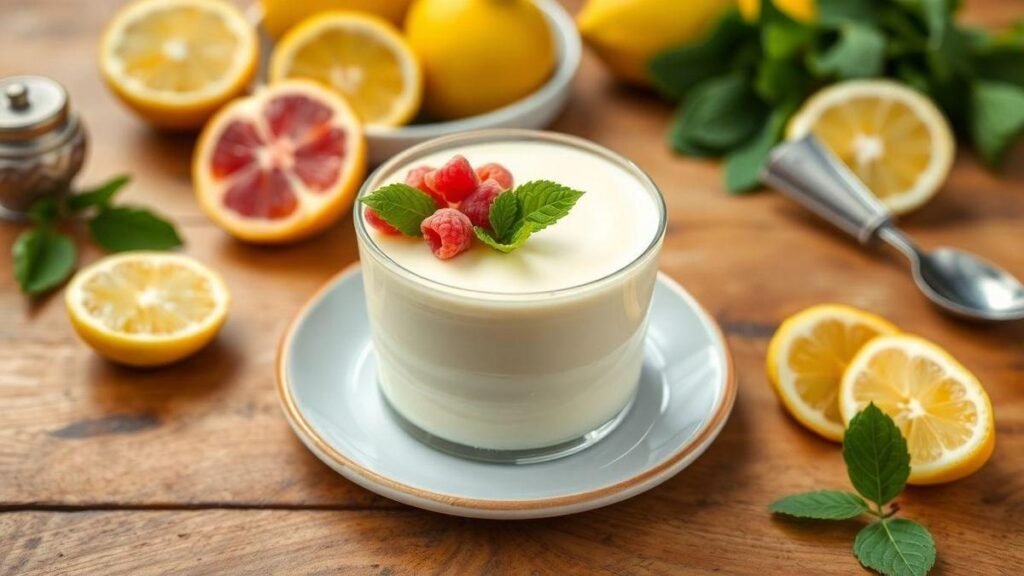 mousse-de-limao-siciliano-facil-e-deliciosa