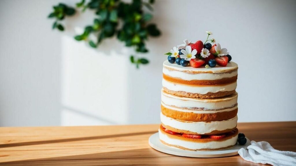 naked-cake-minimalista-delicias-simples-e-bonitas