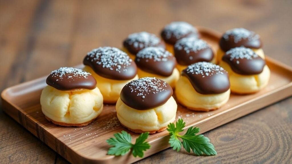 profiteroles-caseiros-recheados-que-derretem-na-boca