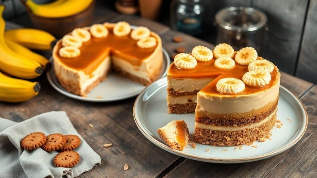 torta-banoffee-invertida-facil-de-fazer