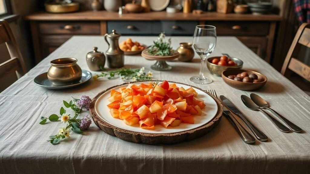 ambrosia-tradicional-mineira-doce-classico-com-sabor-de-antigamente