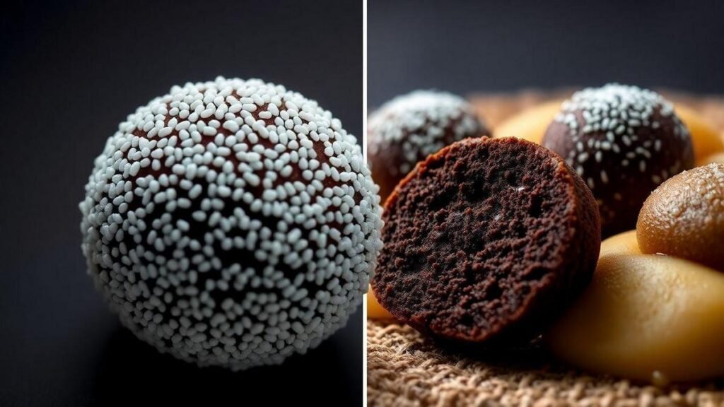 bala-de-brigadeiro-recheada-uma-explosao-de-sabor-em-cada-mordida