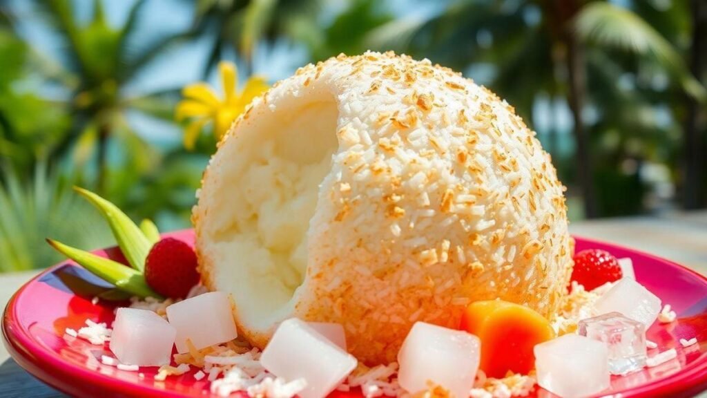 bala-de-coco-gelada-macia-por-dentro-crocante-por-fora-e-super-refrescante