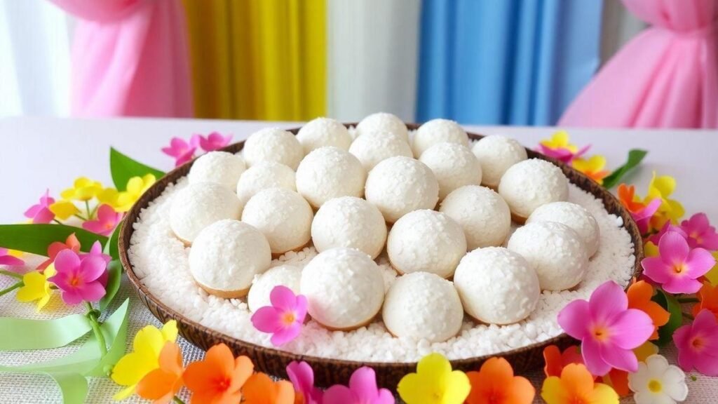 beijinho-de-coco-caseiro-facil-de-fazer-e-perfeito-para-qualquer-ocasiao