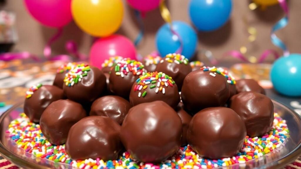 brigadeiro-de-festa-simples-o-classico-irresistivel-que-nunca-falha