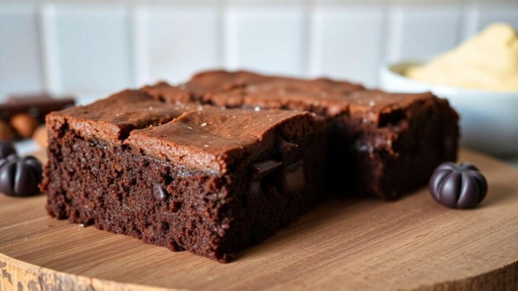 brownie-molhadinho-simples-crocante-por-fora-e-irresistivel-por-dentro
