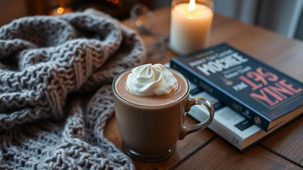 chocolate-quente-cremoso-a-bebida-que-conforta-e-adoca-os-dias-frios