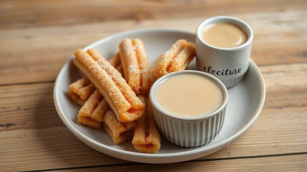 churros-com-doce-de-leite-crocancia-docura-e-muita-alegria-em-um-so-doce