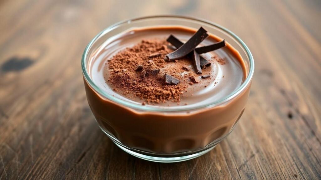creme-de-chocolate-caseiro-igual-ao-danette-mas-feito-por-voce