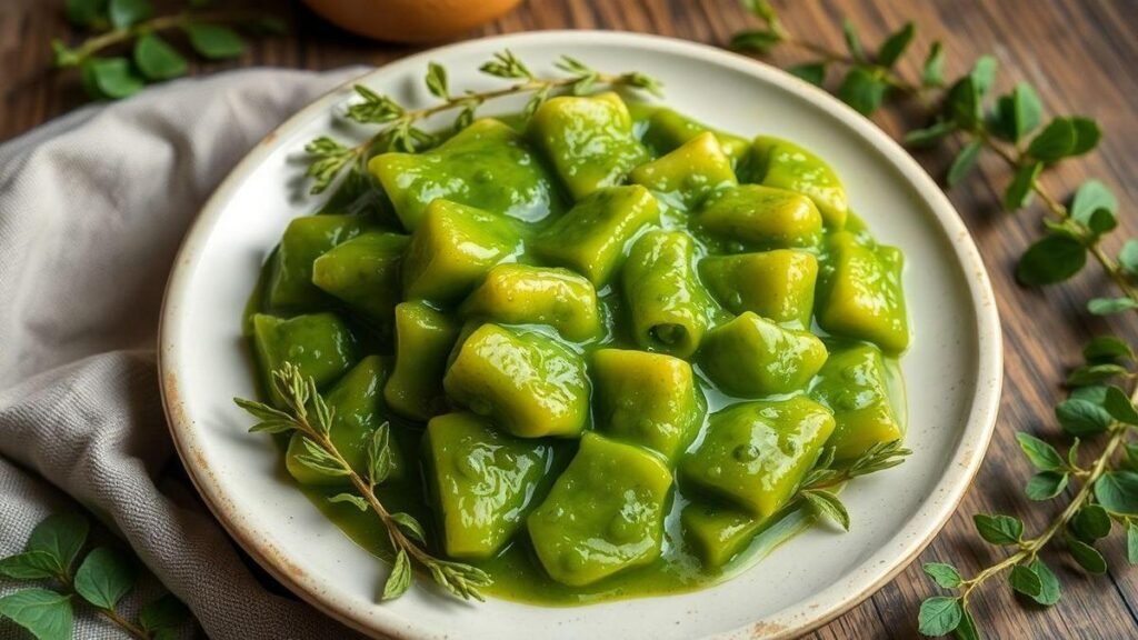 curau-de-milho-verde-um-doce-tipico-cheio-de-sabor-e-carinho