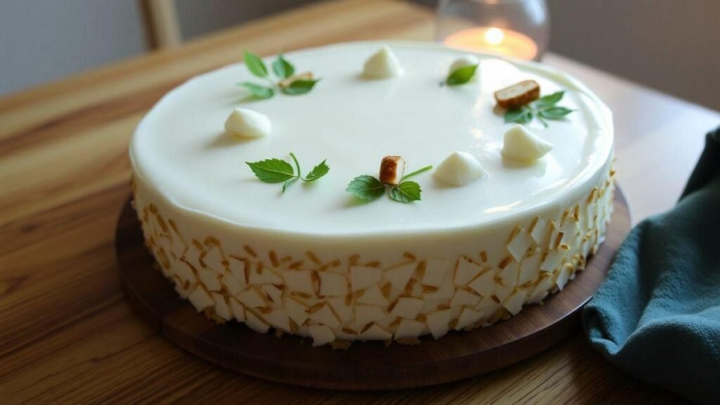 doce-de-abobora-com-coco-cremoso-rustico-e-muito-brasileiro