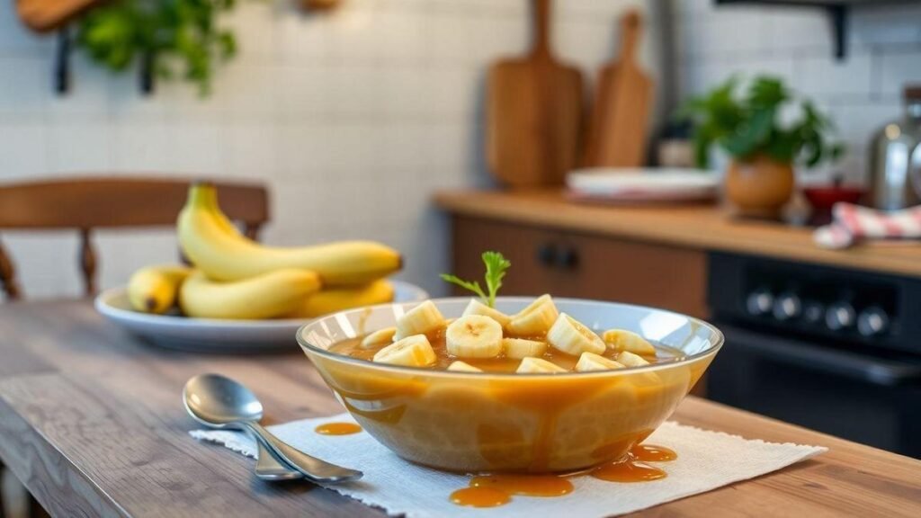 doce-de-banana-caramelada-simples-rapido-e-com-sabor-intenso
