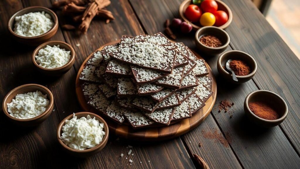 doce-de-casadinho-mineiro-uma-combinacao-perfeita-de-sabores-para-adocar-qualquer-momento