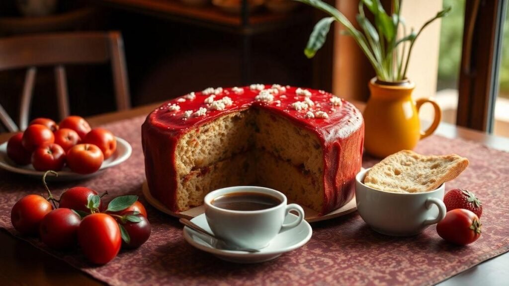 geleia-caseira-de-morango-natural-deliciosa-e-perfeita-para-o-cafe-da-manha