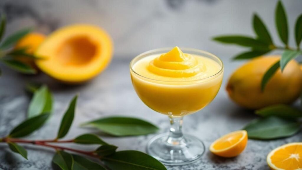 mousse-de-maracuja-simples-uma-explosao-de-sabor-tropical-e-refrescante