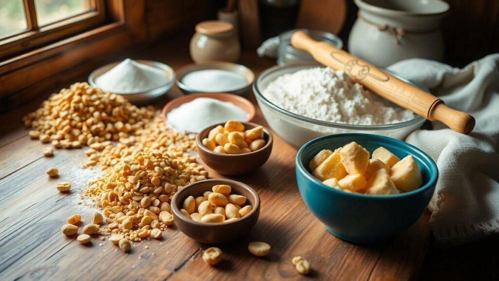 pacoca-caseira-facil-simples-deliciosa-e-perfeita-para-qualquer-epoca-do-ano