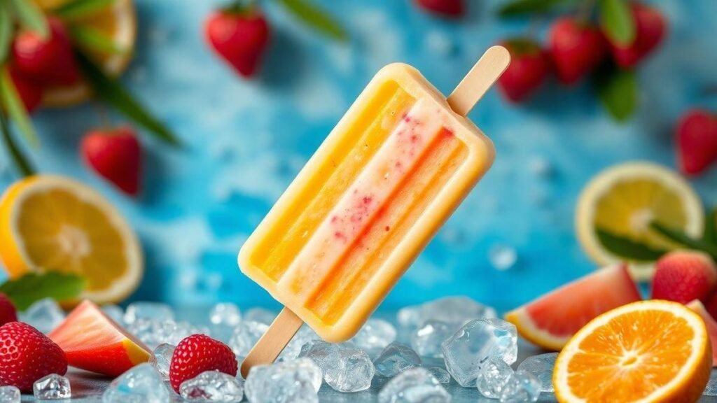 picole-cremoso-de-leite-refrescante-cremoso-e-com-gosto-de-infancia