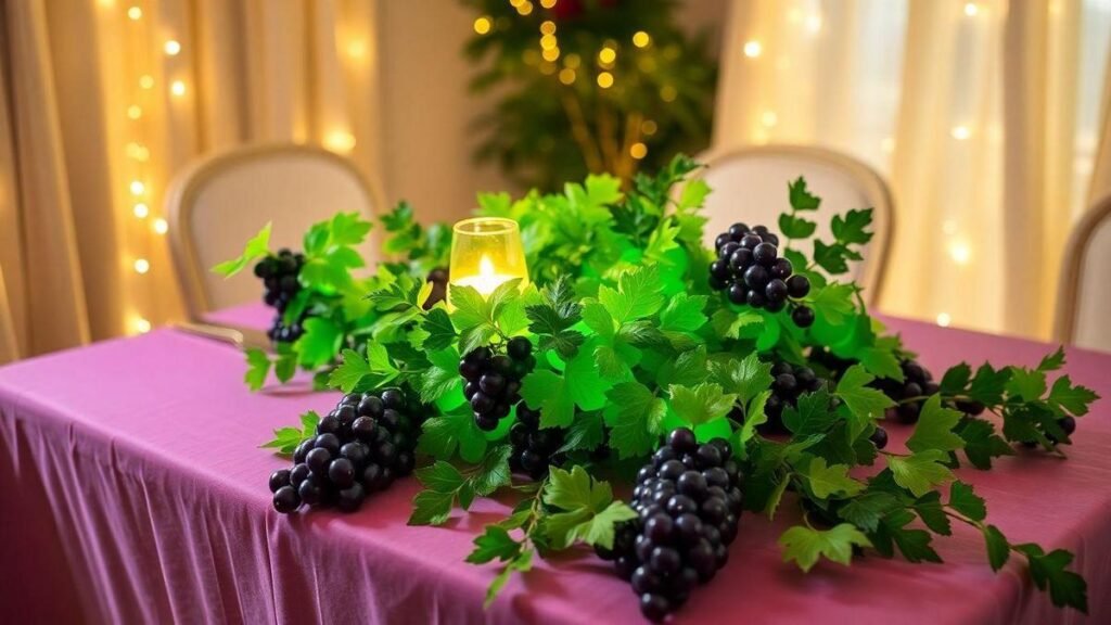 surpresa-de-uva-facil-docinho-gelado-que-encanta-em-qualquer-festa