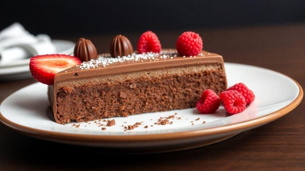 trufa-de-chocolate-caseira-sabor-intenso-textura-perfeita-e-facil-de-fazer